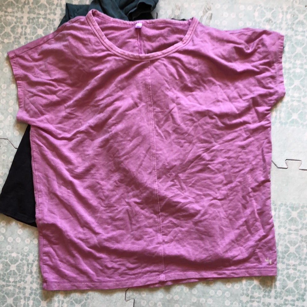 Target top bundle - Picture 4 of 4